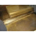 NEW TU2 TU1 copper brass sheet plate prices of high quality